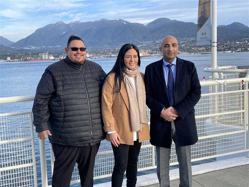 Board oversight in meeting