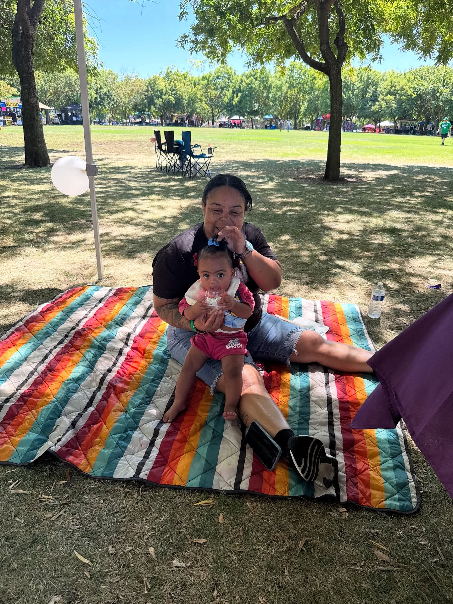 Public reporting transparency